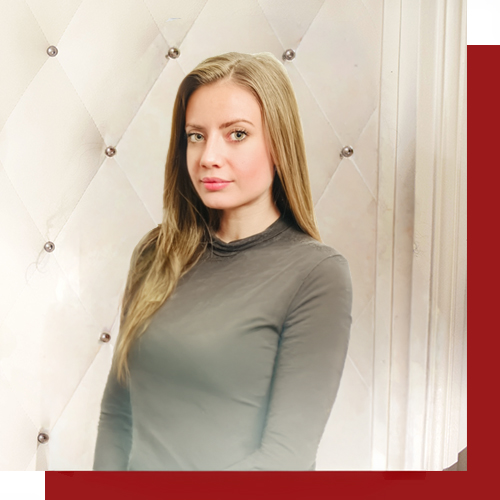 magotcabinetsellambenisty